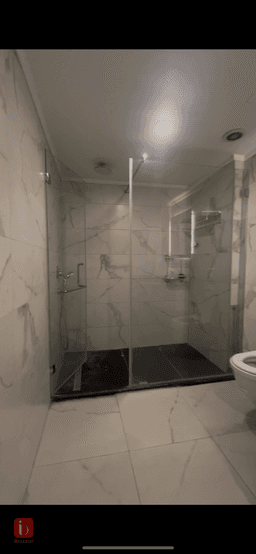 Apartment for rent in erbil wavey avenue — photo 5