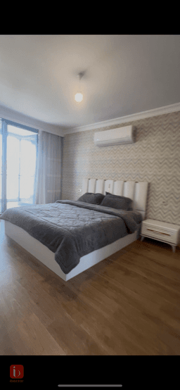 Apartment for rent in erbil wavey avenue — photo 6