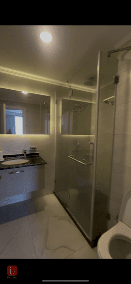Apartment for rent in erbil wavey avenue — photo 7