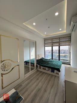 Apartment for rent in erbil parosh twin towers — photo 5
