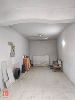 Image 14