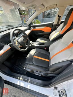 DongFeng Shine A30 — photo 6