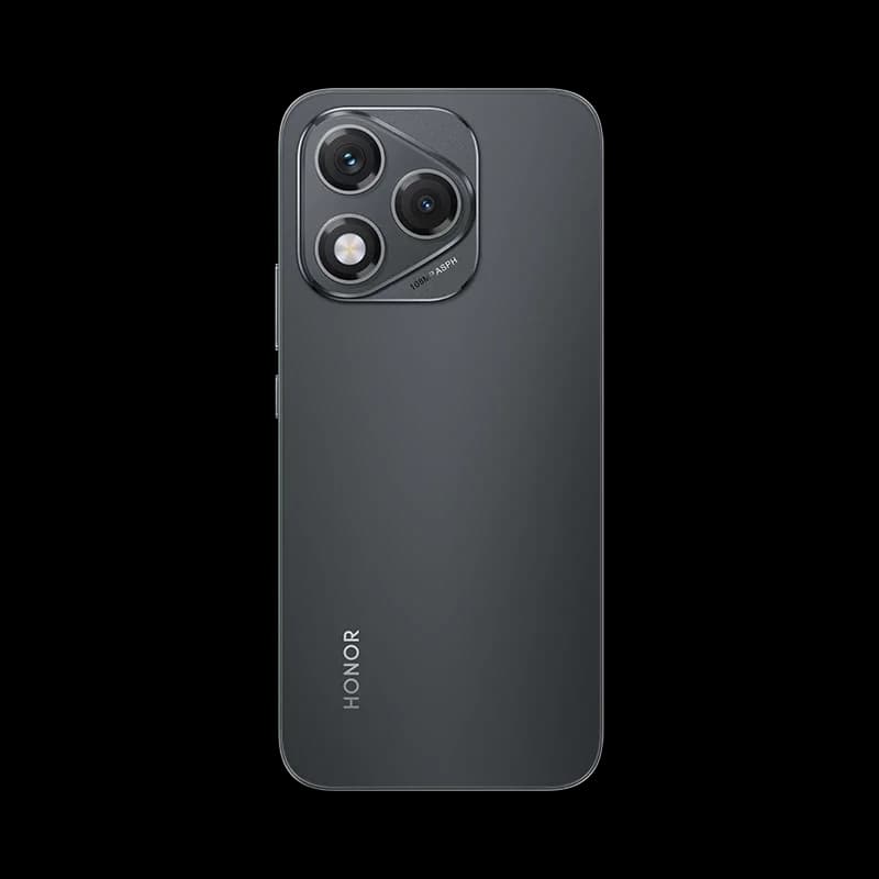 Honor 400 Lite 256 GB 3