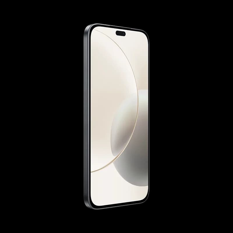 Honor 400 Lite 256 GB 4