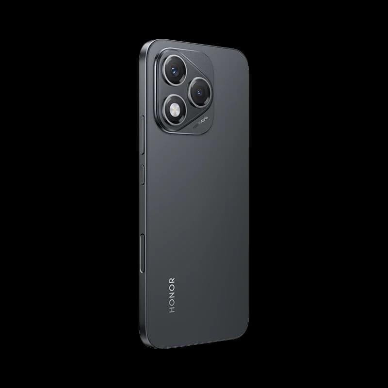 Honor 400 Lite 256 GB 5