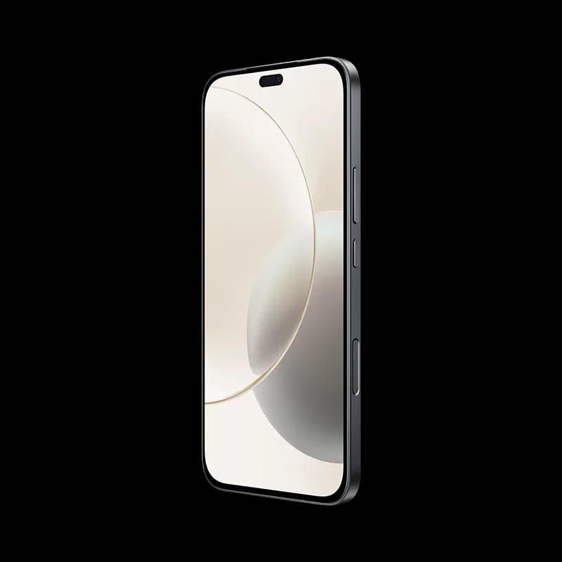 Honor 400 Lite 256 GB 6