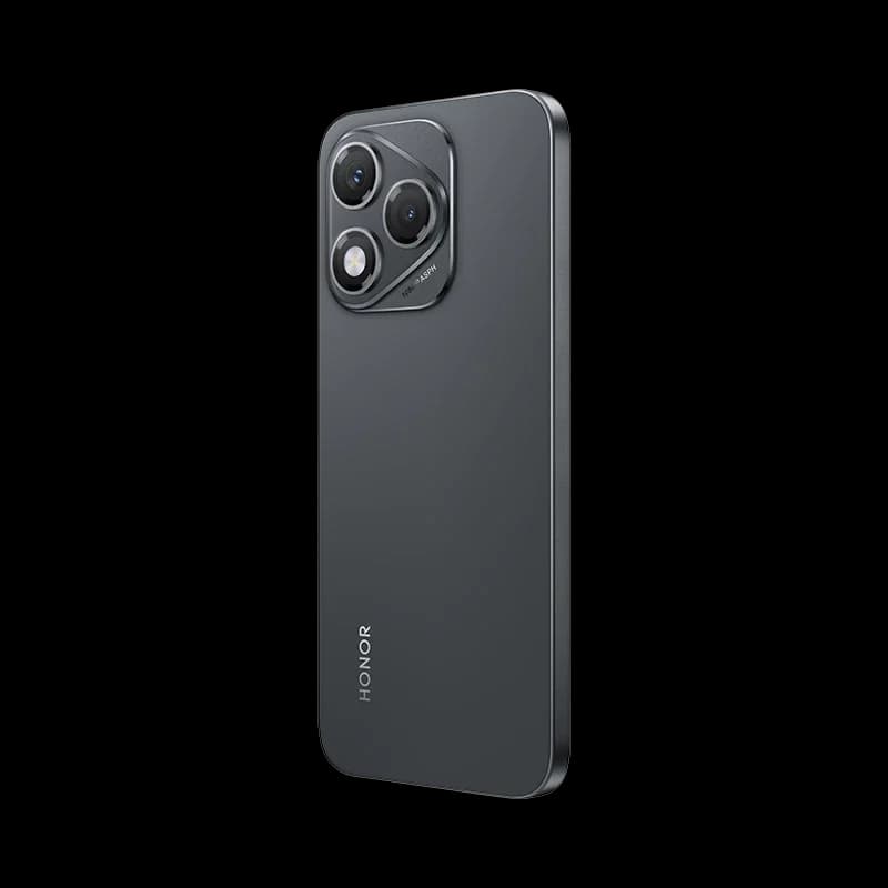 Honor 400 Lite 256 GB 7