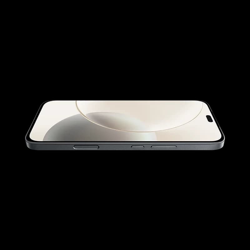 Honor 400 Lite 256 GB 8