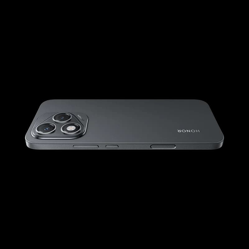 Honor 400 Lite 256 GB 9