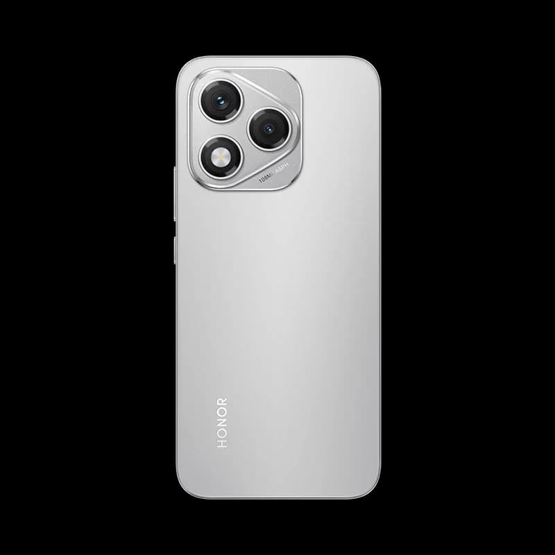 Honor 400 Lite 256 GB 3