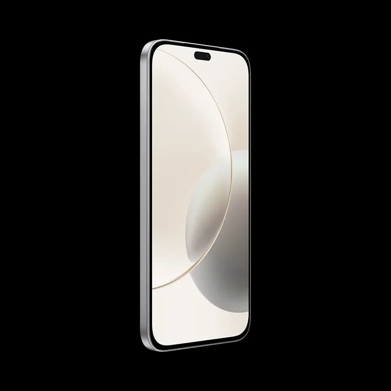 Honor 400 Lite 256 GB 4