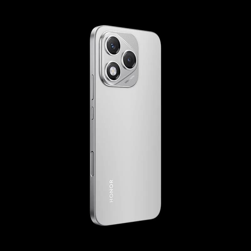 Honor 400 Lite 256 GB 5