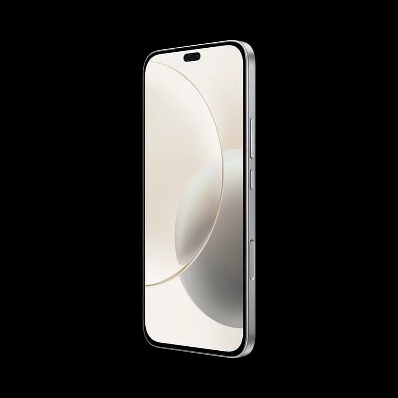 Honor 400 Lite 256 GB 6