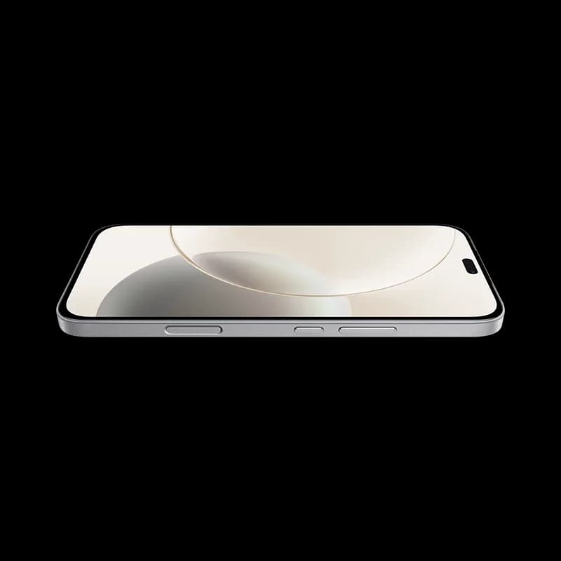 Honor 400 Lite 256 GB 8