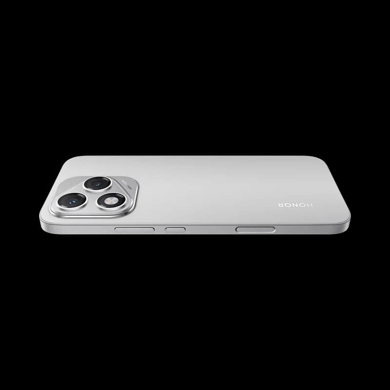 Honor 400 Lite 256 GB 9