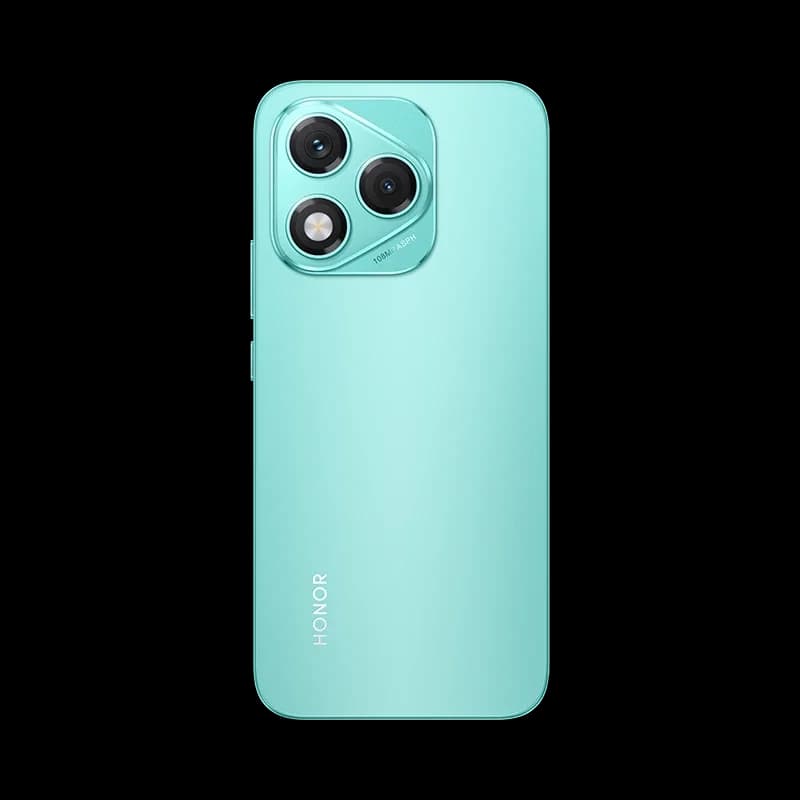 Honor 400 Lite 256 GB 3