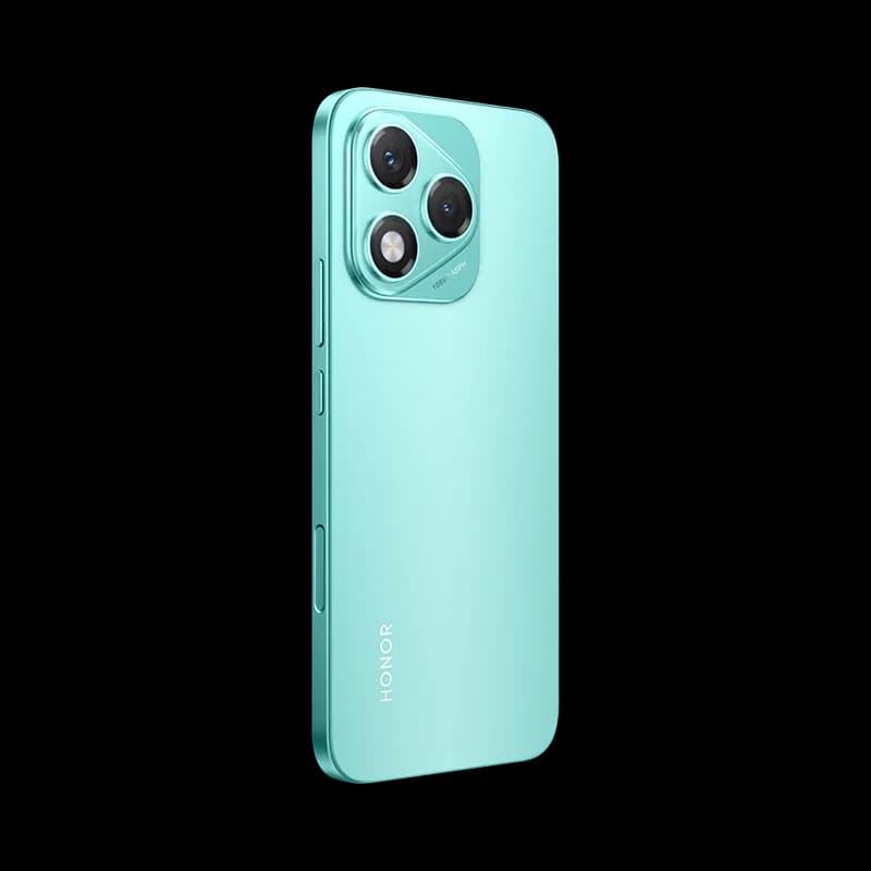 Honor 400 Lite 256 GB 5