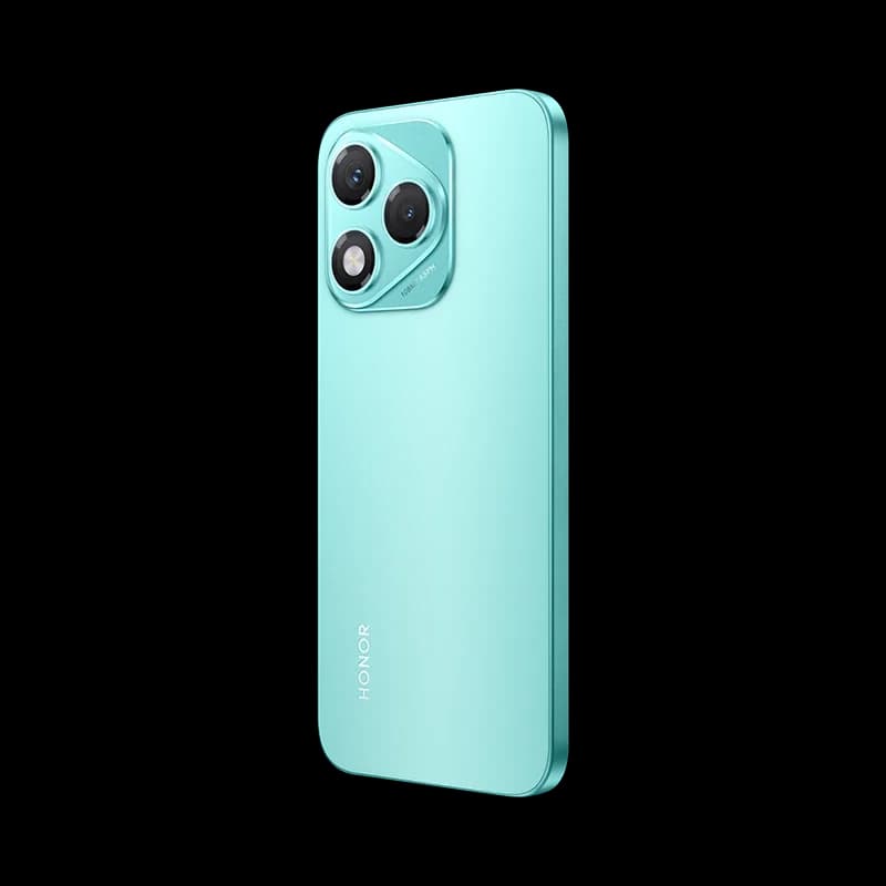 Honor 400 Lite 256 GB 7
