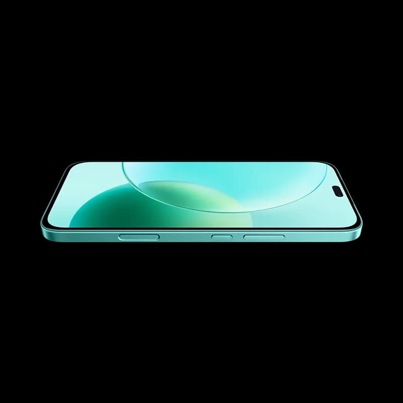Honor 400 Lite 256 GB 8