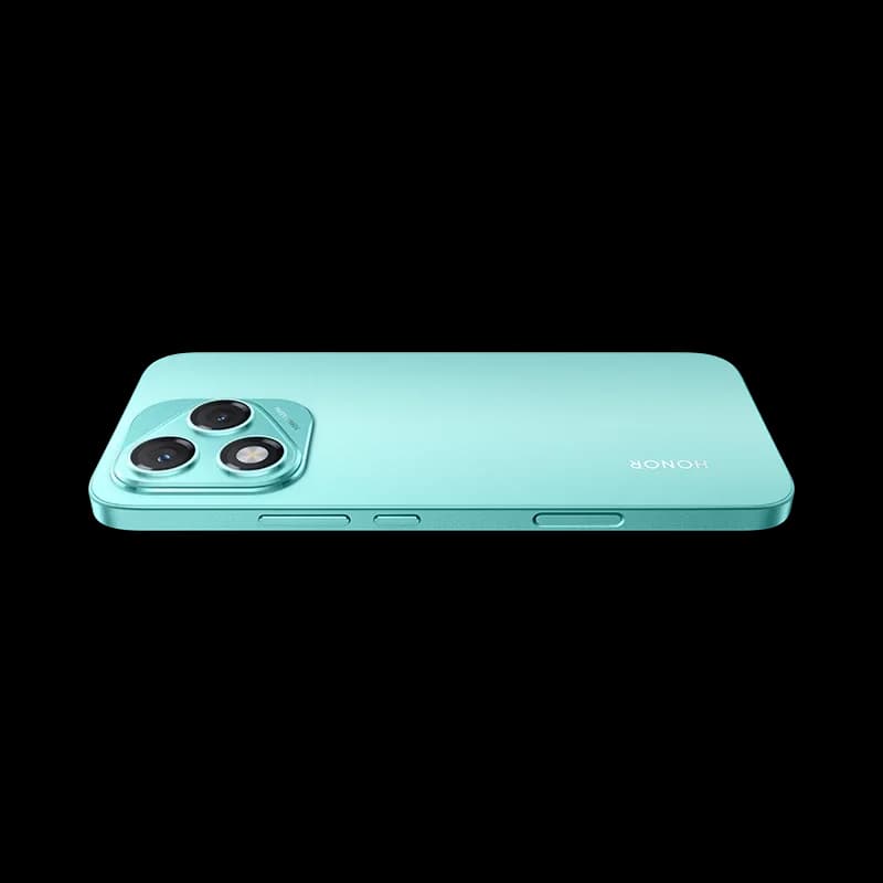 Honor 400 Lite 256 GB 9