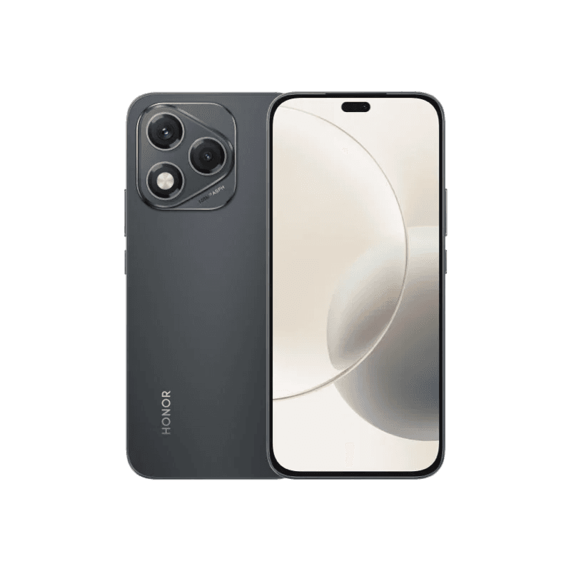 Honor 400 Lite 256 GB