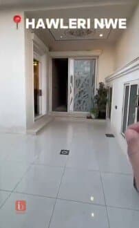 House for sale in erbil hawlery nwe 2
