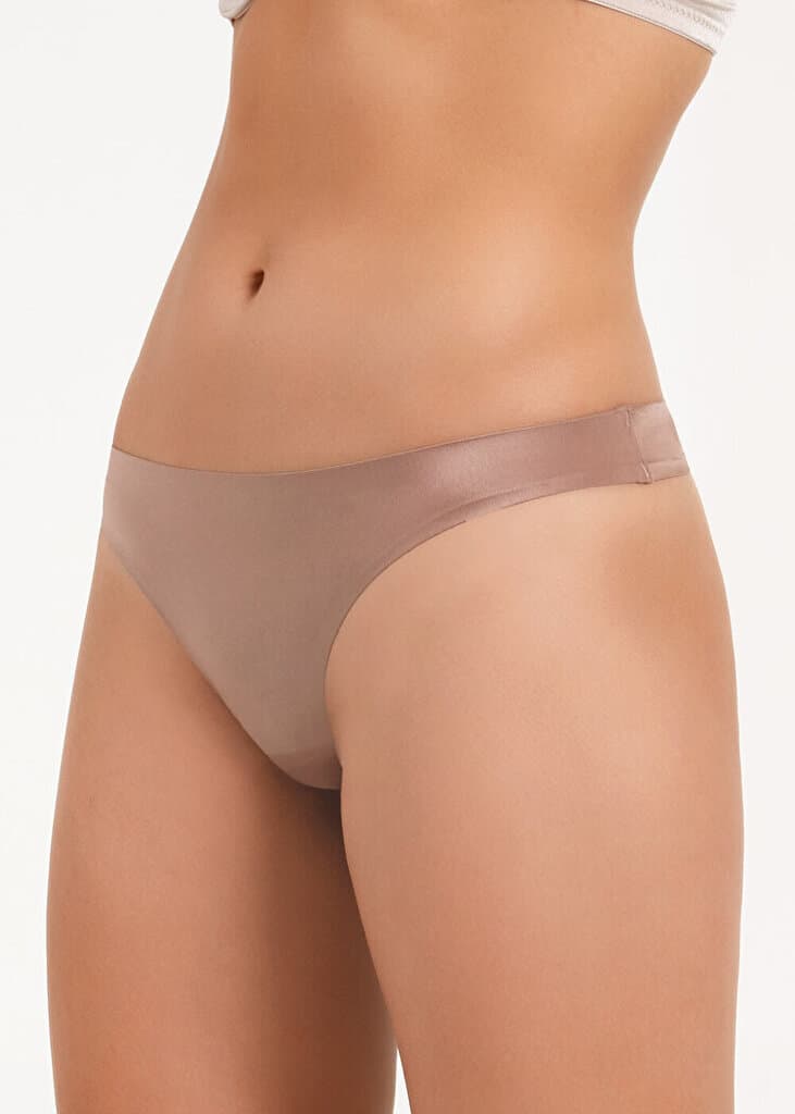 SUWEN Invisible String - Visone - S 2