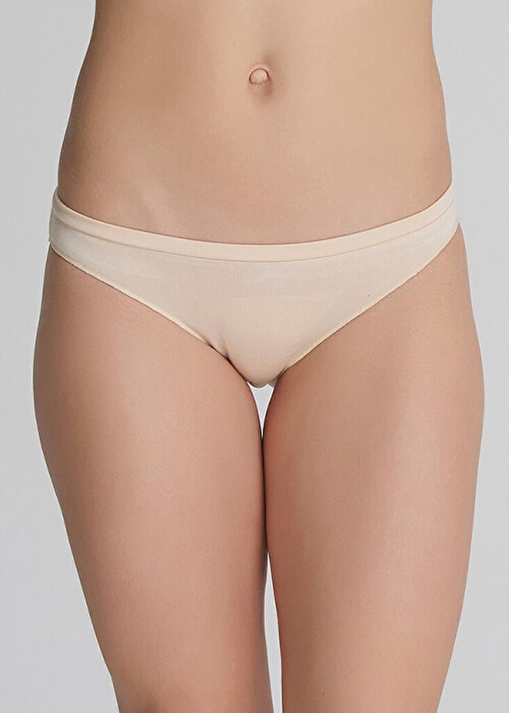 SUWEN Soft Touch Slip - Skin - S