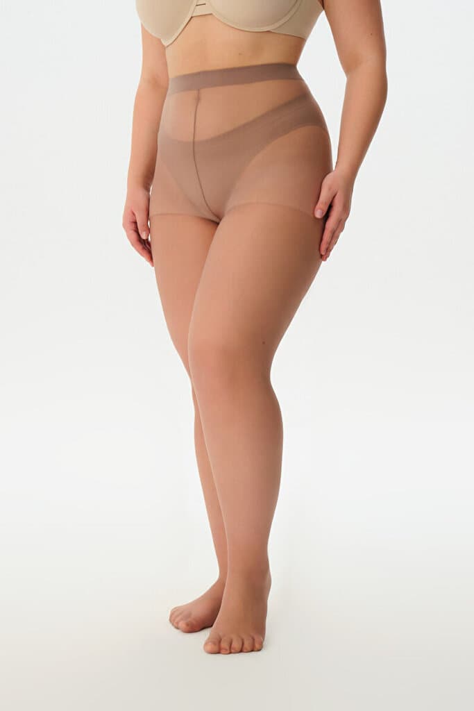 SUWEN Daily 15 Den - Bronze - M 5