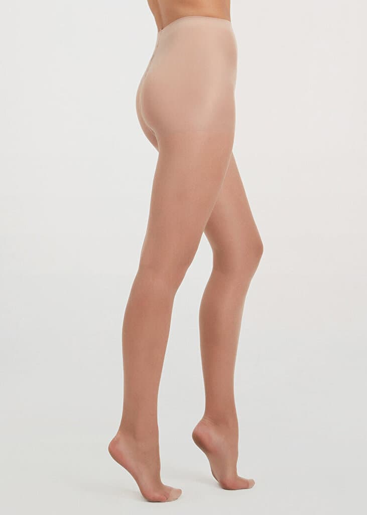 SUWEN Daily 15 Den - Sahra Ten - M