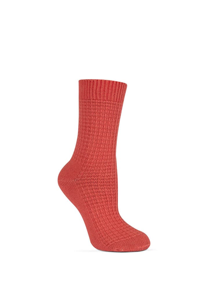 SUWEN Enjoy Socket - Orange - STD