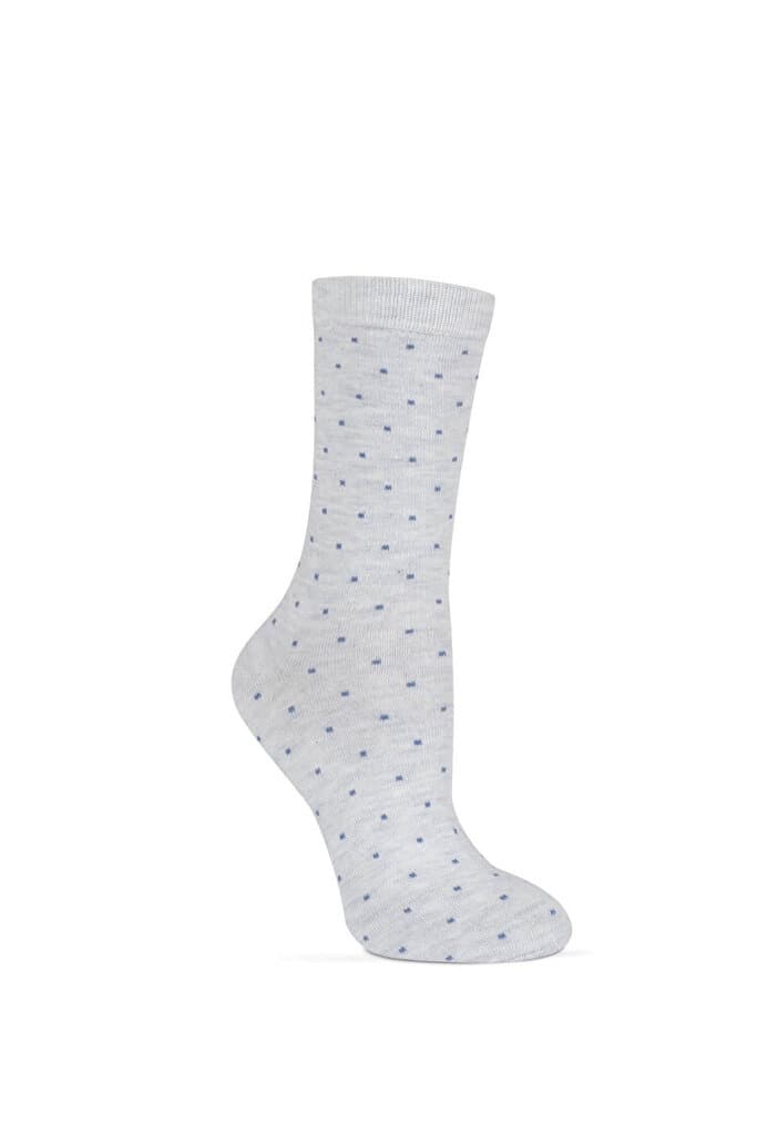 SUWEN Dotty Socket - Gray - STD