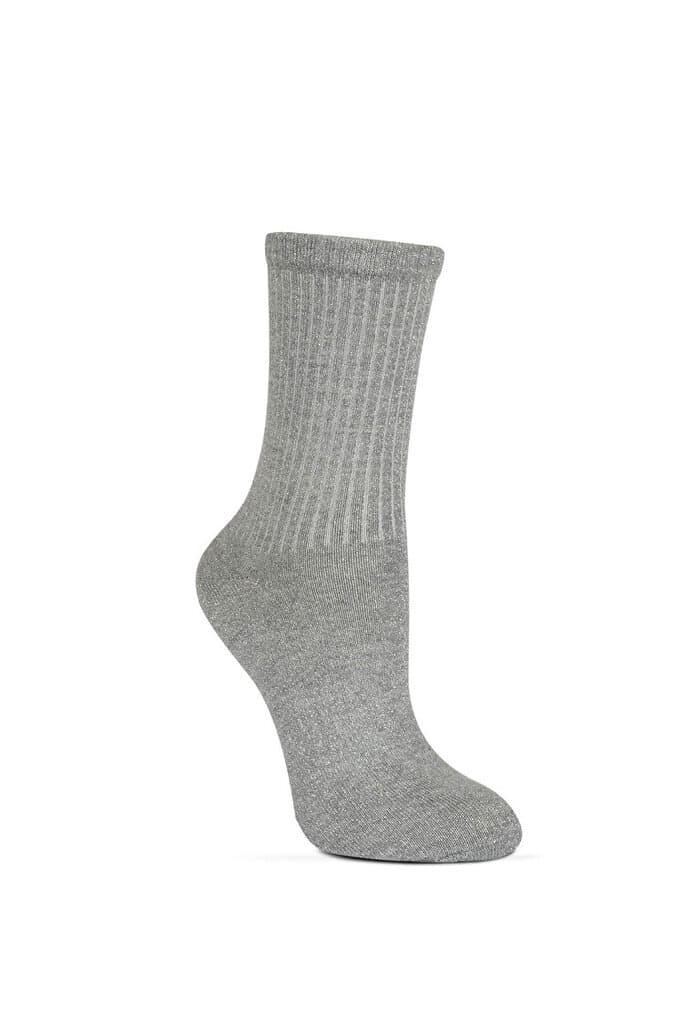 SUWEN Fancy Socket - Gray - STD