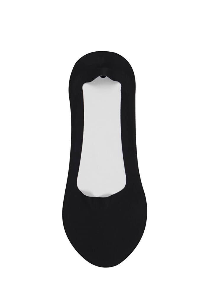 SUWEN Premium Lady Suba - Black - 39/40 1