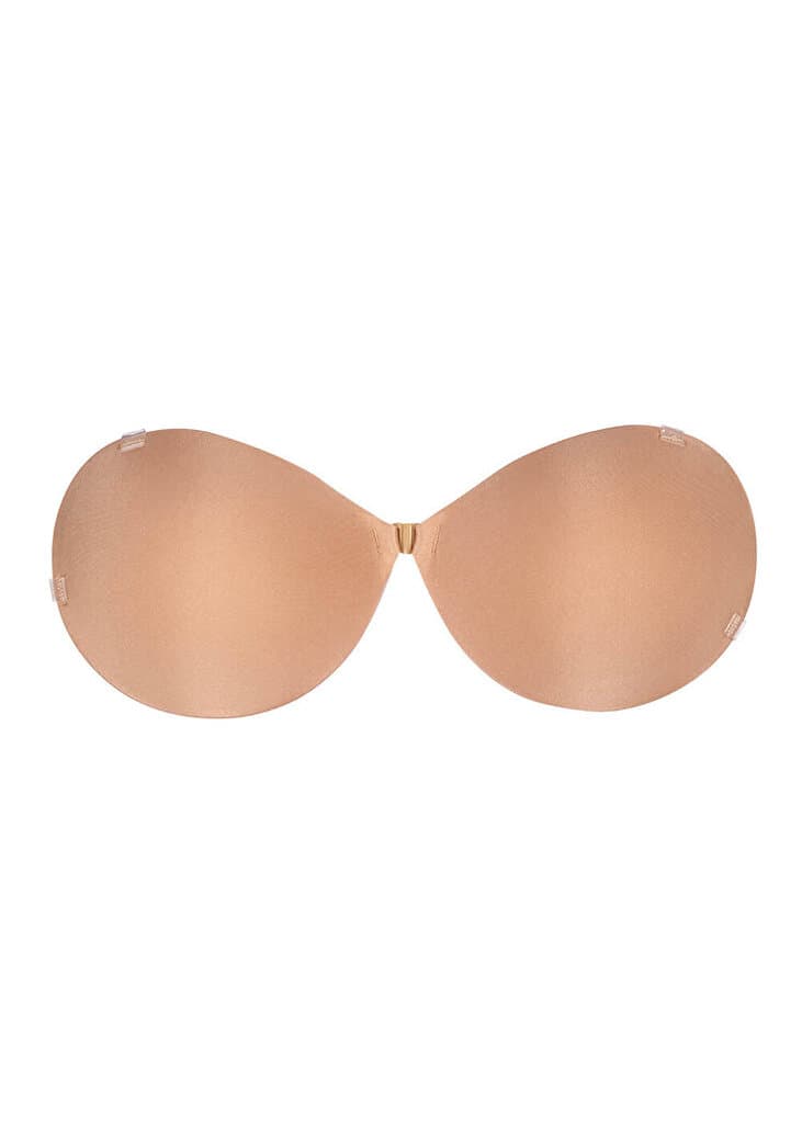 SUWEN Handy Push Up Pad - Skin - STD STD 1