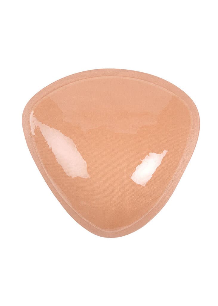 SUWEN Push Up Support Pad - Skin - STD 2