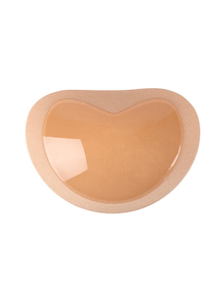 SUWEN Support Pad - Skin - STD