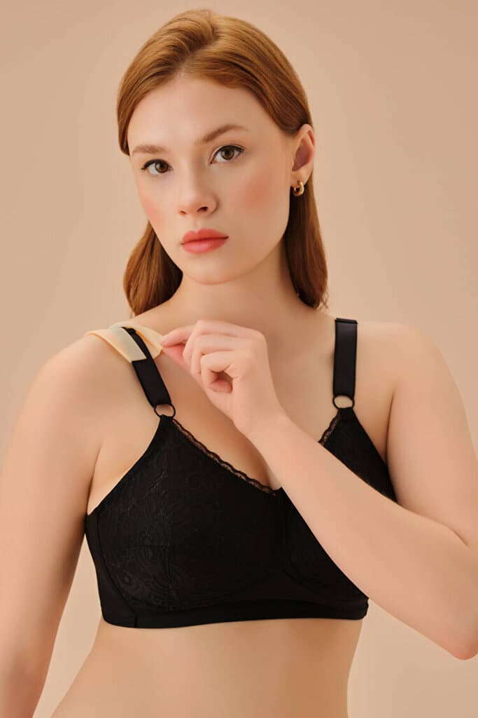 SUWEN Shoulder Holder - Standart - STD