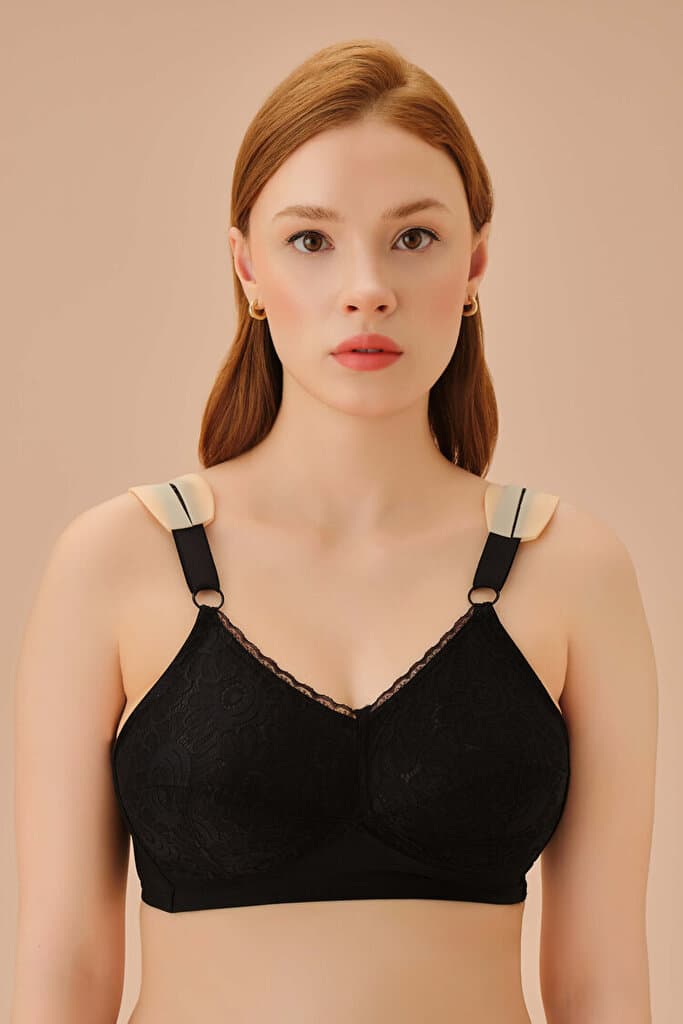 SUWEN Shoulder Holder - Standart - STD 4