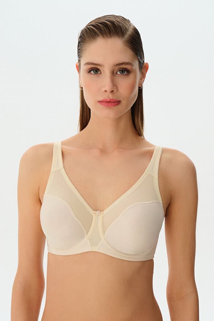 SUWEN Rosa Minimizer - Skin - 75 C