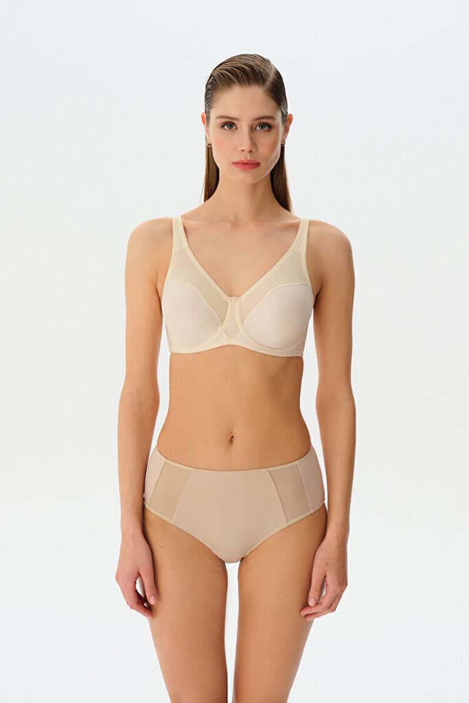 SUWEN Rosa Minimizer - Skin - 75 C 2