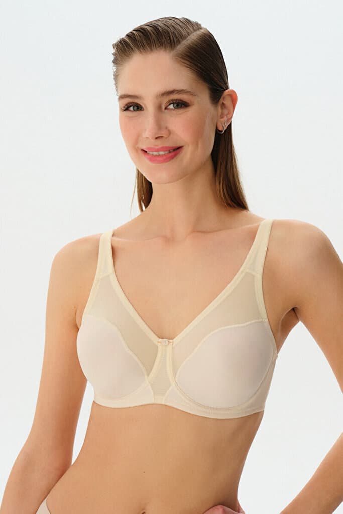 SUWEN Rosa Minimizer - Skin - 75 C 3