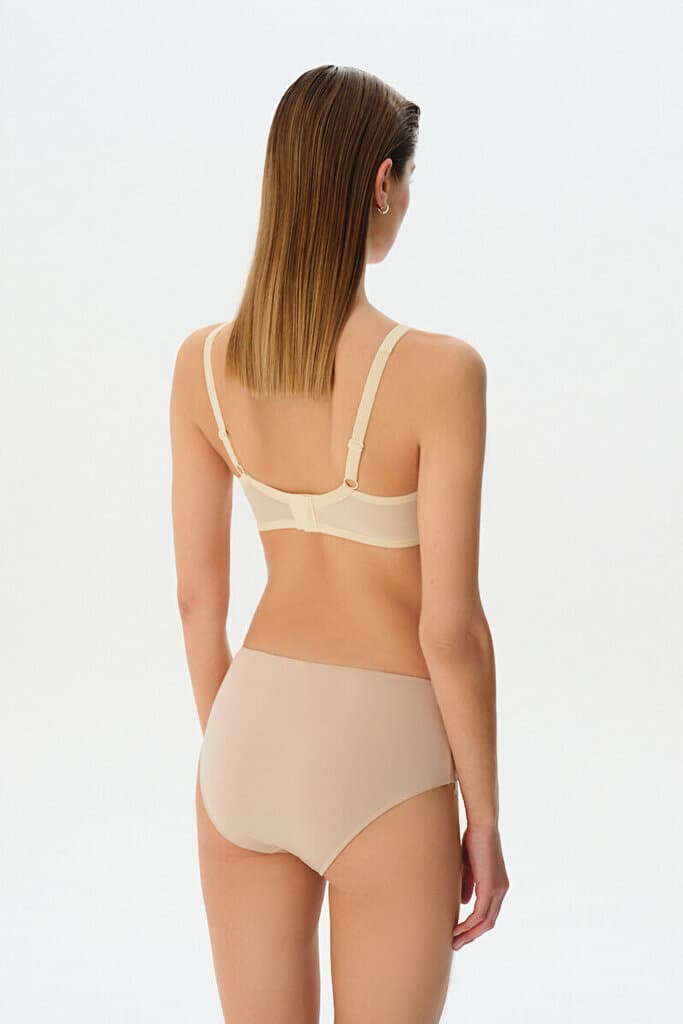 SUWEN Rosa Minimizer - Skin - 75 C 4