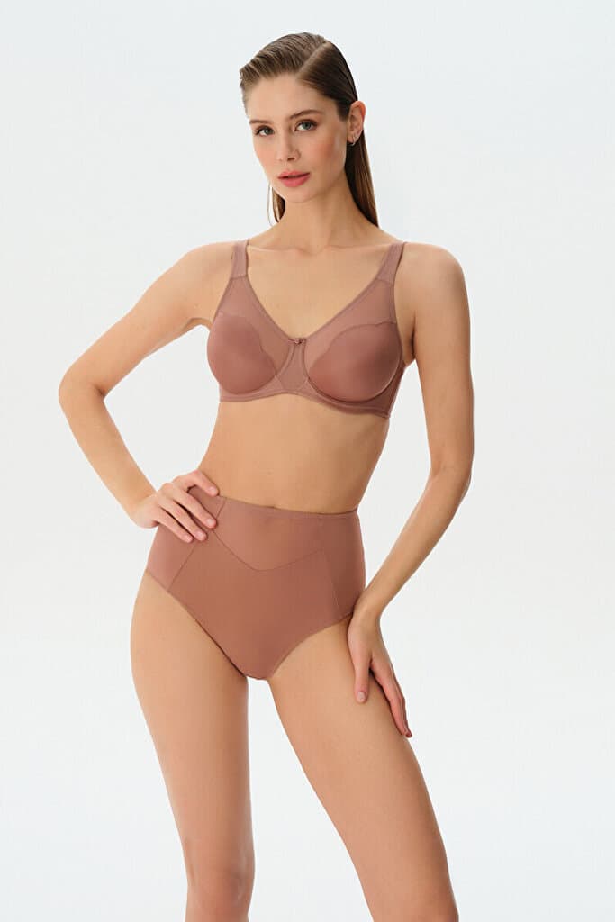 SUWEN Rosa Minimizer - Visone - 75 C 3