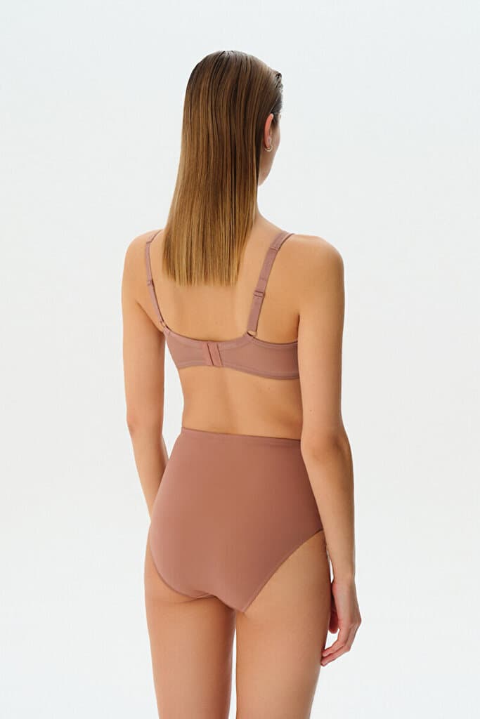 SUWEN Rosa Minimizer - Visone - 75 C 4