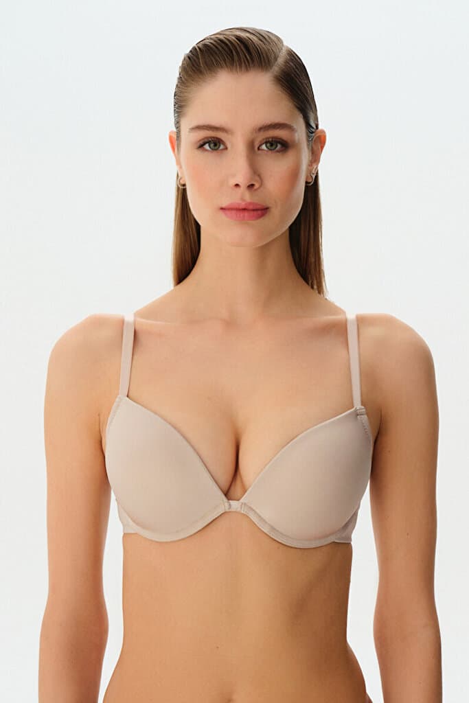 SUWEN Wonder Bra - Nesquik - 75 C