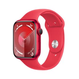 (PRODUCT)RED