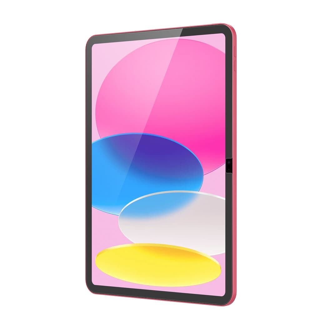 JCPal PaperTech Paper Texture Screen Protector - iPad Air 10.9" (2020-2022) and iPad Pro 11" (2018-2022) — photo 5