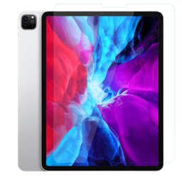 iClara Classic iPad Pro (12.9-inch, 6th generation) Glass Screen Protector — photo 5