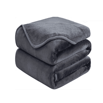 Anthracite Grey